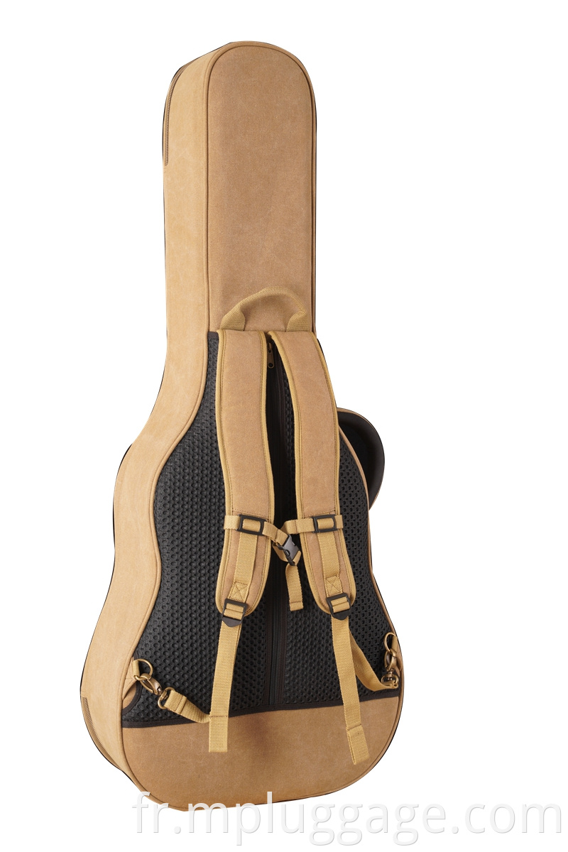 Guitar Bag